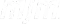MJM