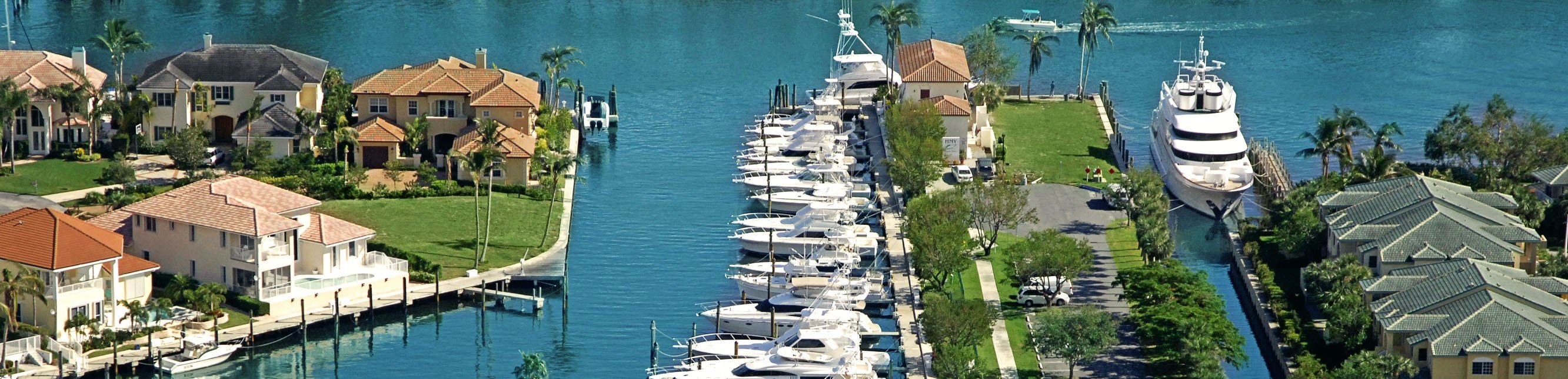 North Palm Beach