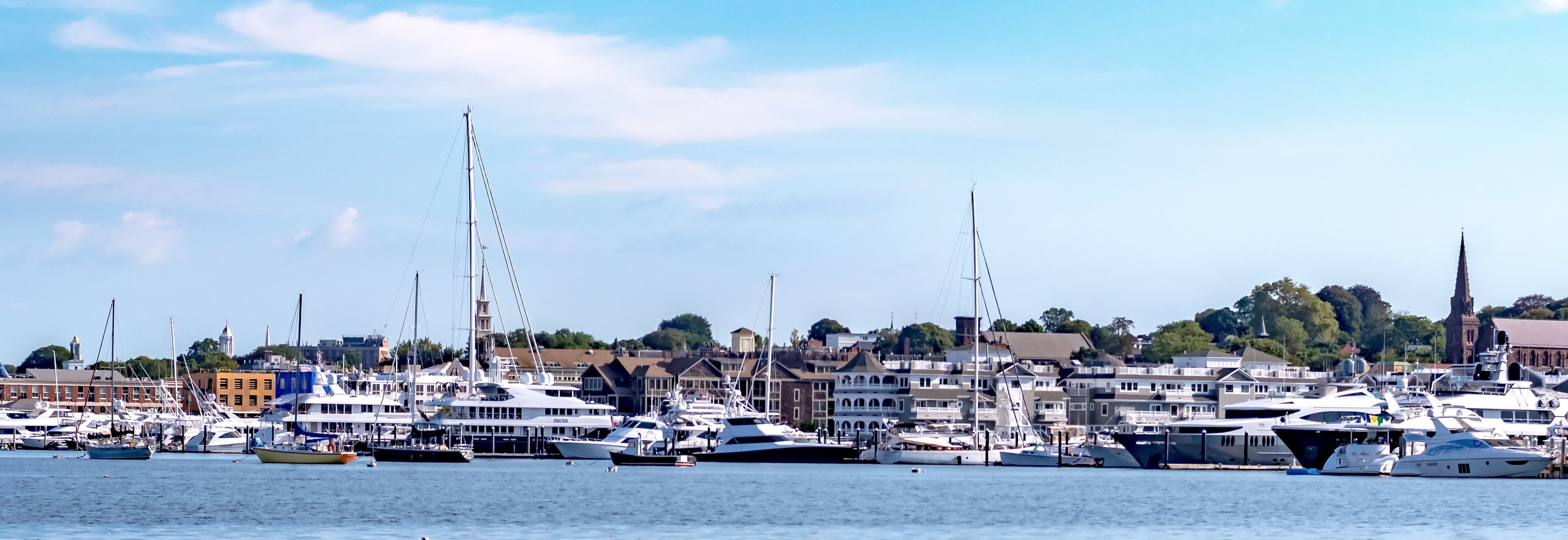 Newport