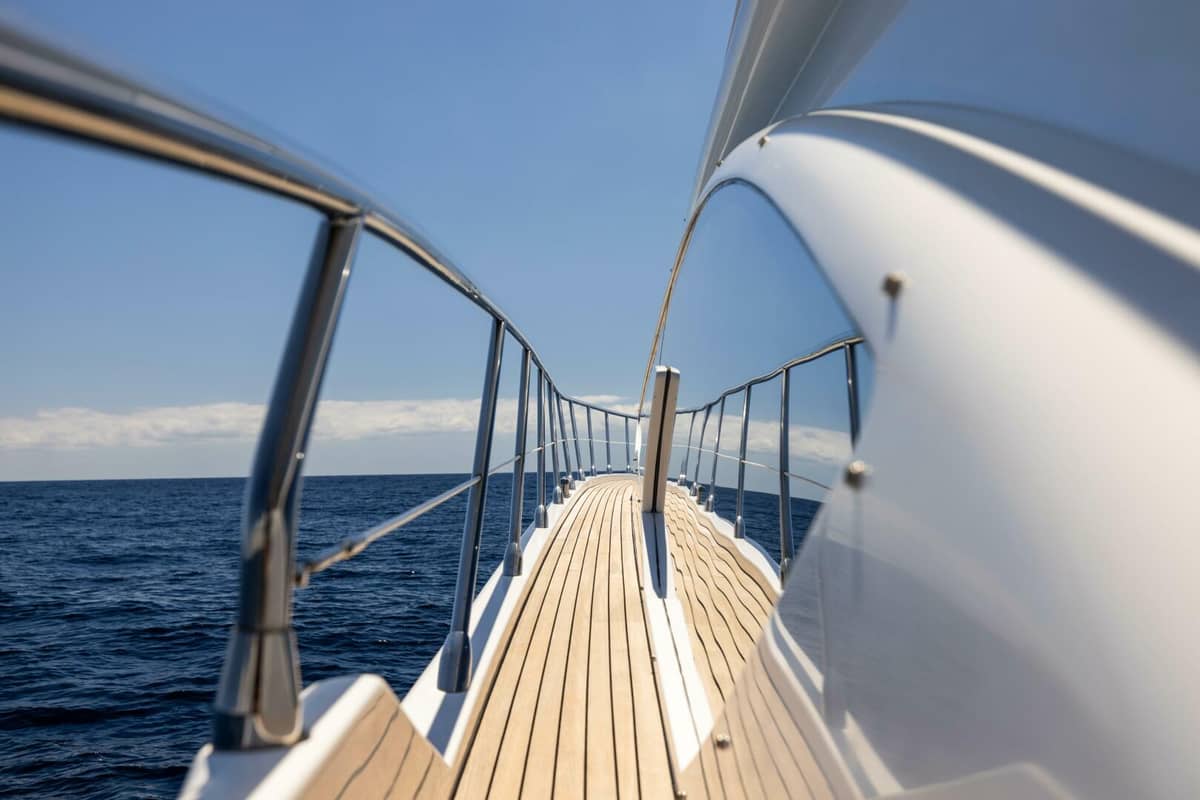 2015 Azimut 64 Flybridge "A/Sea" photo 38