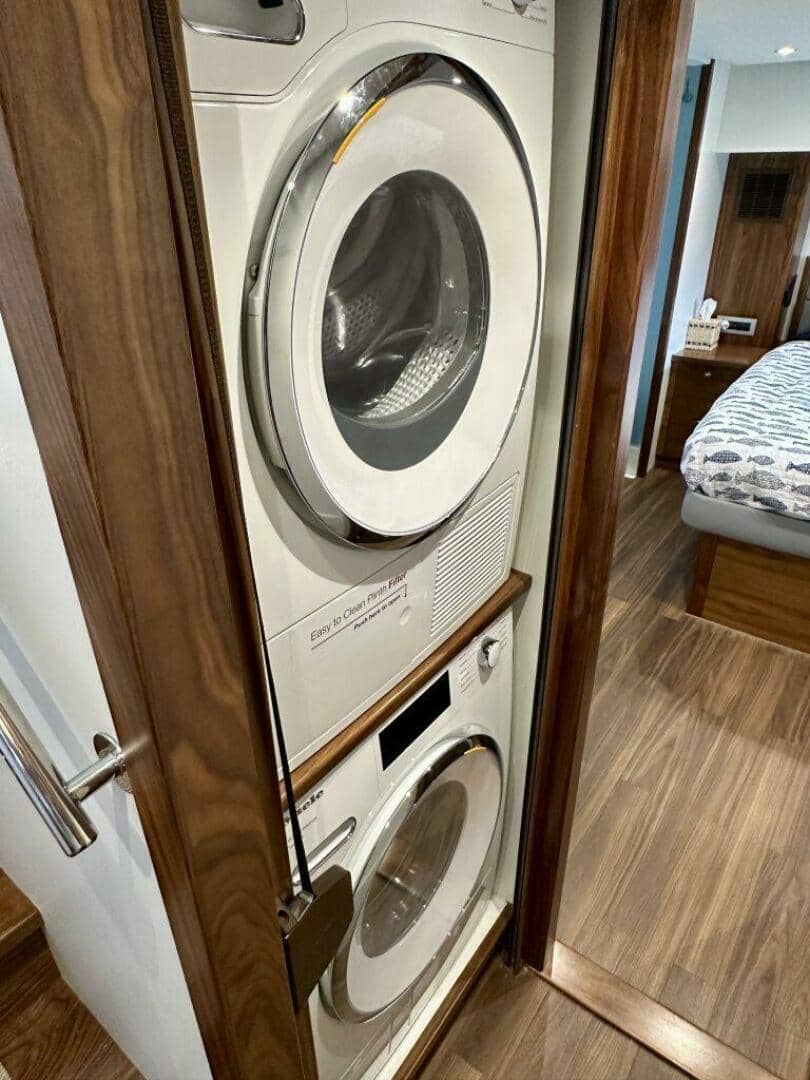 2023 Outer Reef Trident 620 Trident EVO "SOUTH PAWS" photo 72