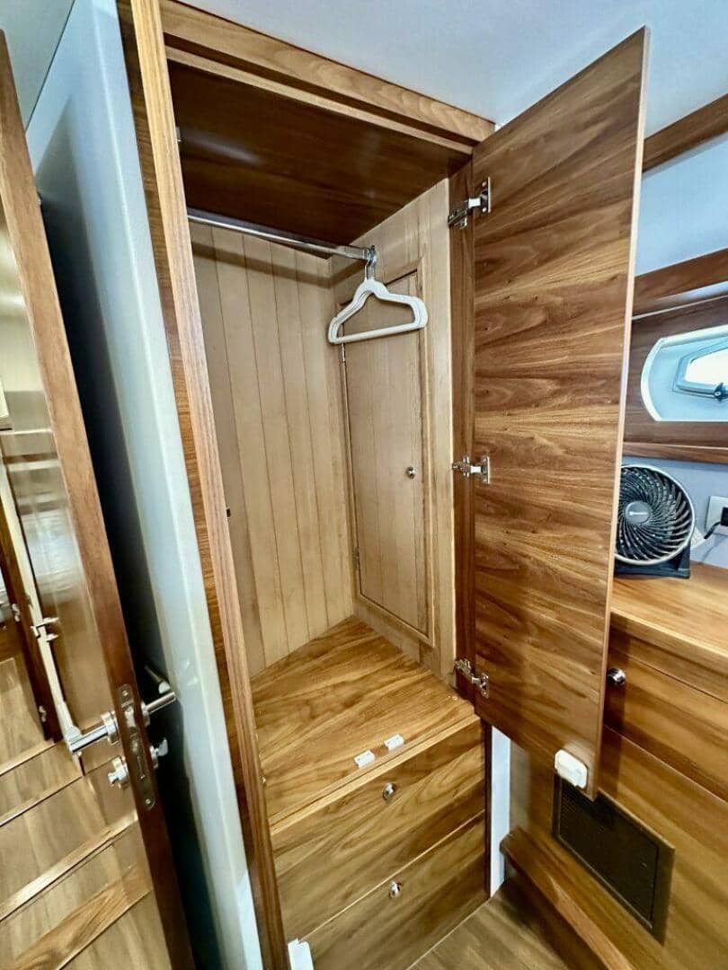 2023 Outer Reef Trident 620 Trident EVO "SOUTH PAWS" photo 66