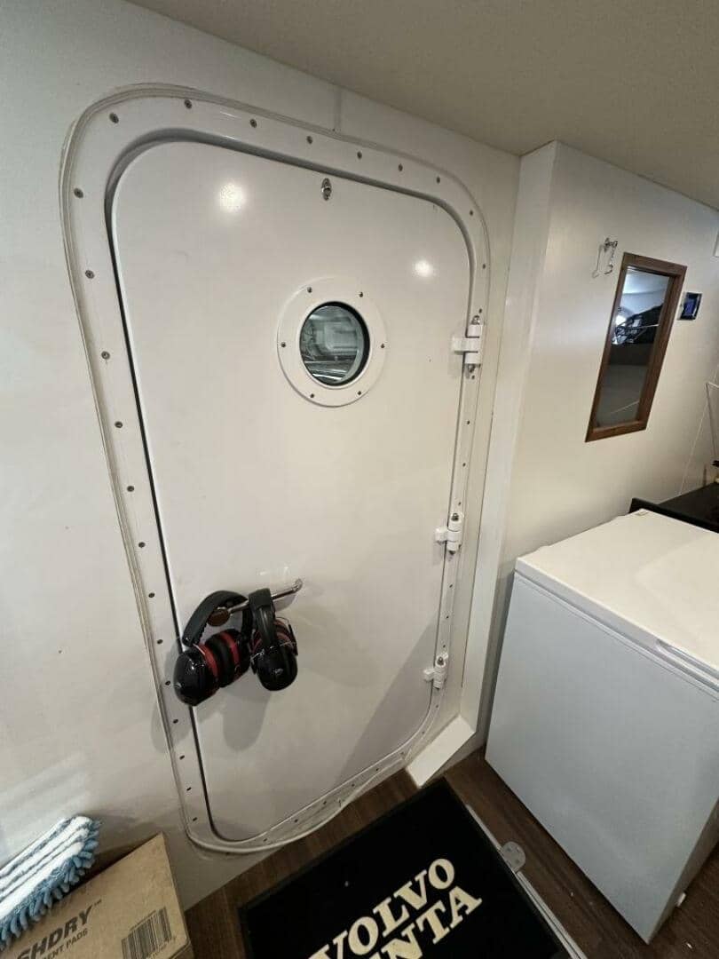 2023 Outer Reef Trident 620 Trident EVO "SOUTH PAWS" photo 87