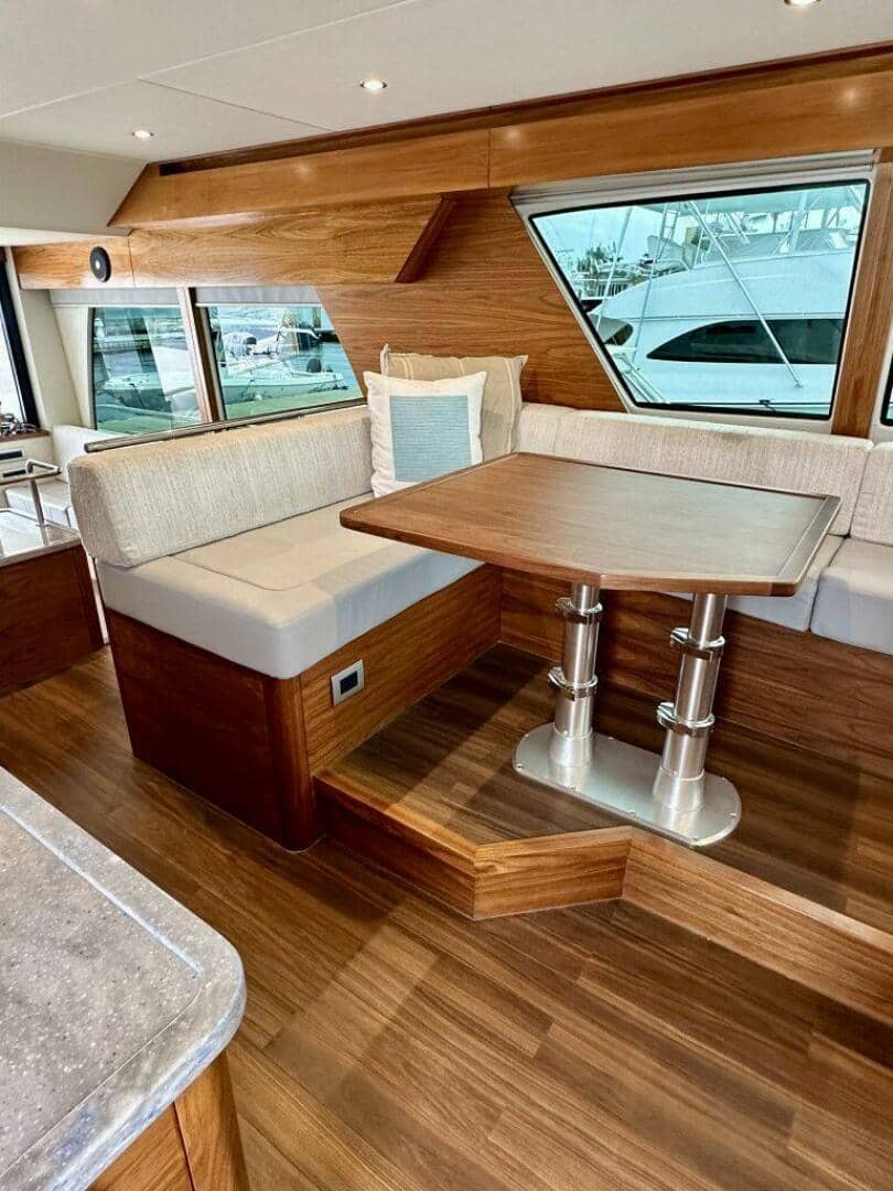 2023 Outer Reef Trident 620 Trident EVO "SOUTH PAWS" photo 43