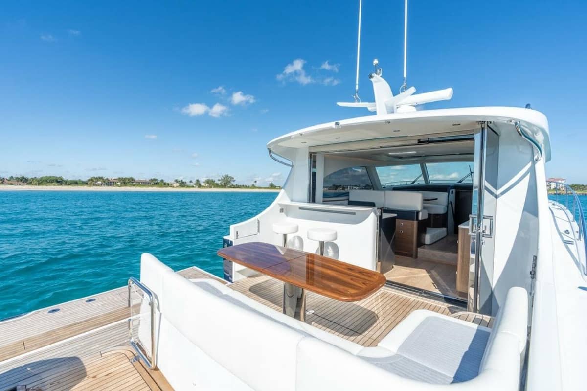 2026 ECLIPSE 505 Shadow "Flag Blue" photo 9