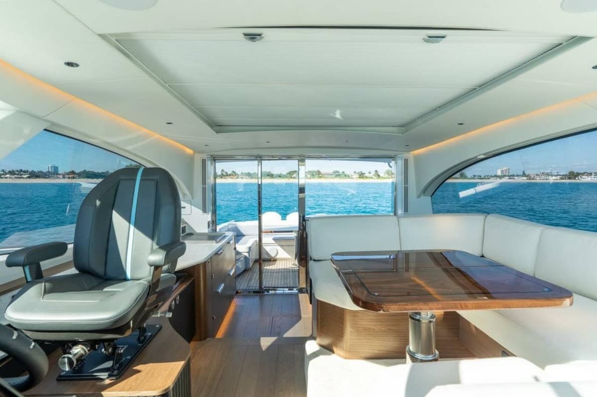 2026 ECLIPSE 505 Shadow "Flag Blue" photo 17