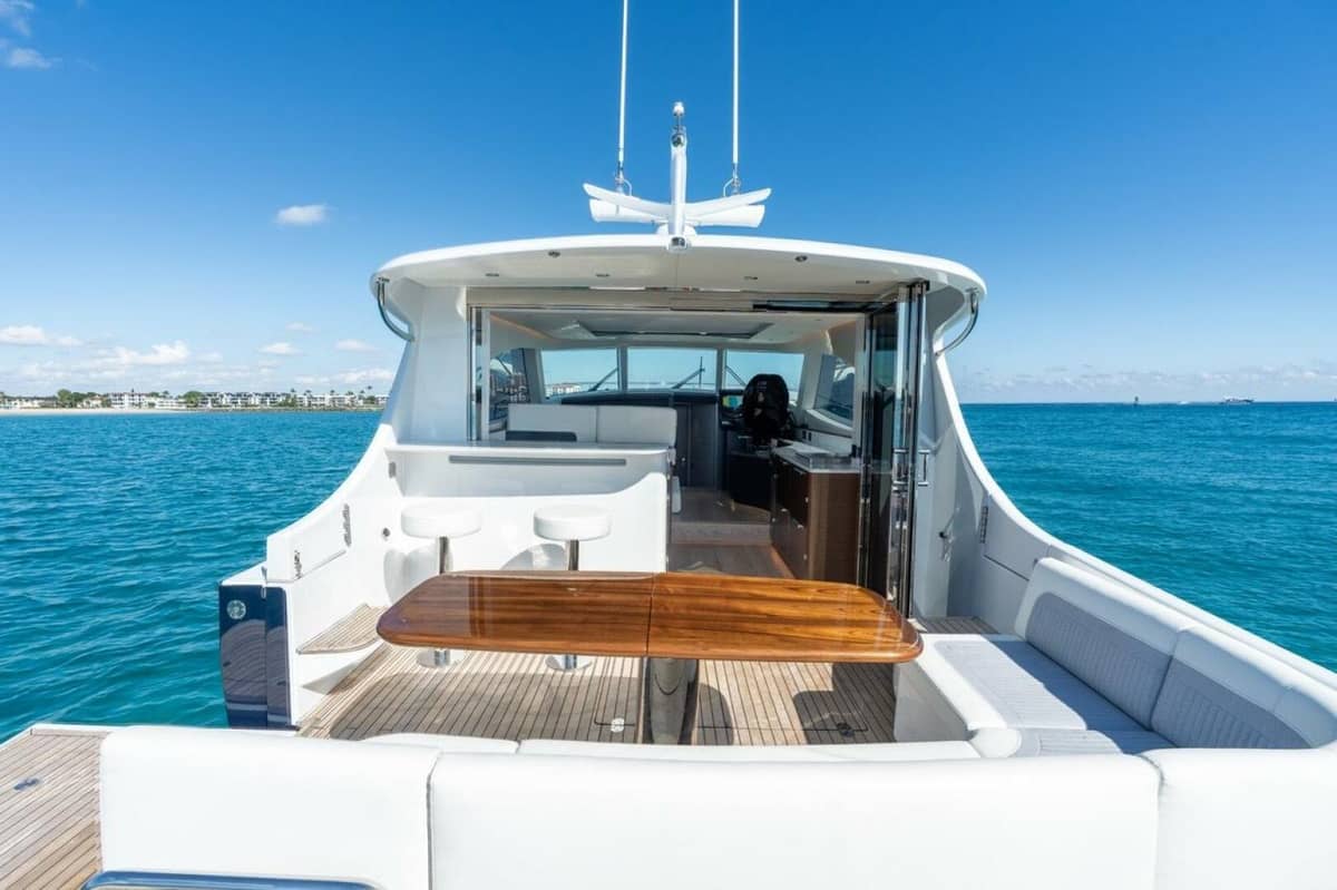 2026 ECLIPSE 505 Shadow "Flag Blue" photo 6