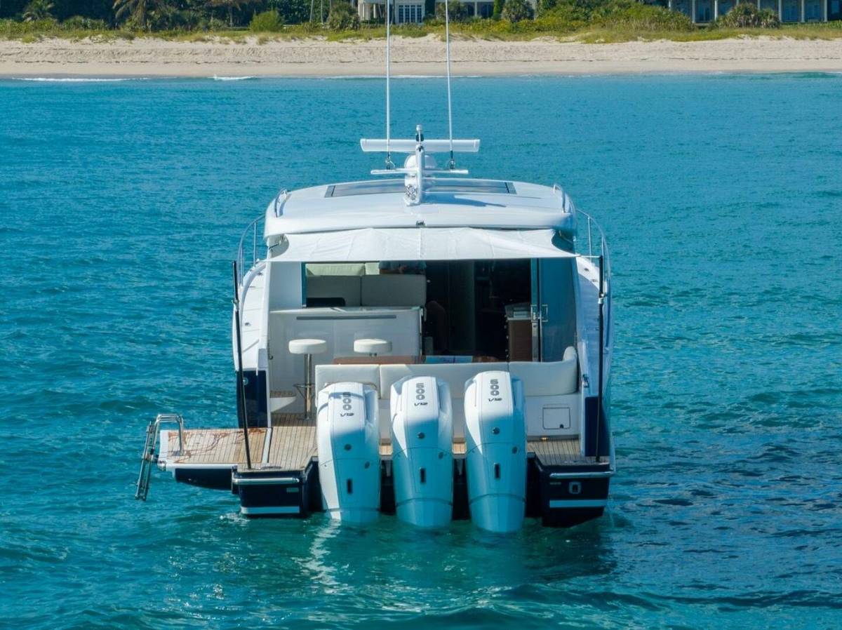 2026 ECLIPSE 505 Shadow "Flag Blue" photo 35