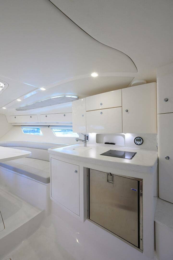 2023 Intrepid 41 Valor "41' Intrepid 2023" photo 29