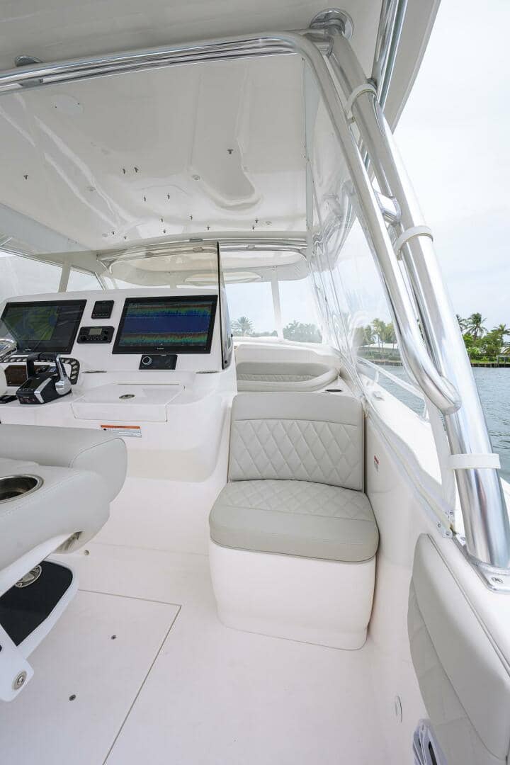 2023 Intrepid 41 Valor "41' Intrepid 2023" photo 18