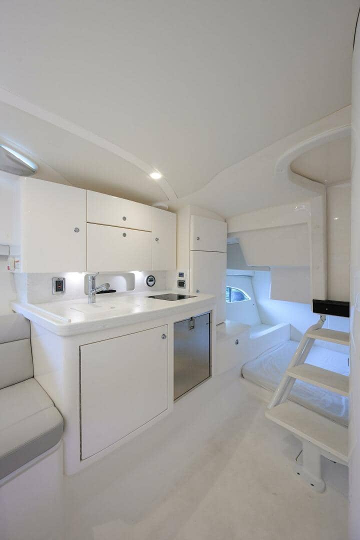 2023 Intrepid 41 Valor "41' Intrepid 2023" photo 31
