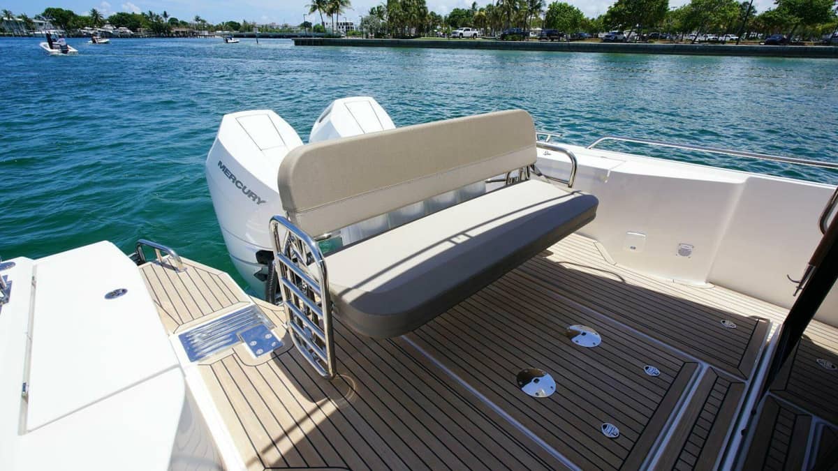 2024 Nimbus Commuter 11 "In-Stock 2024 Nimbus C11 082" photo 24