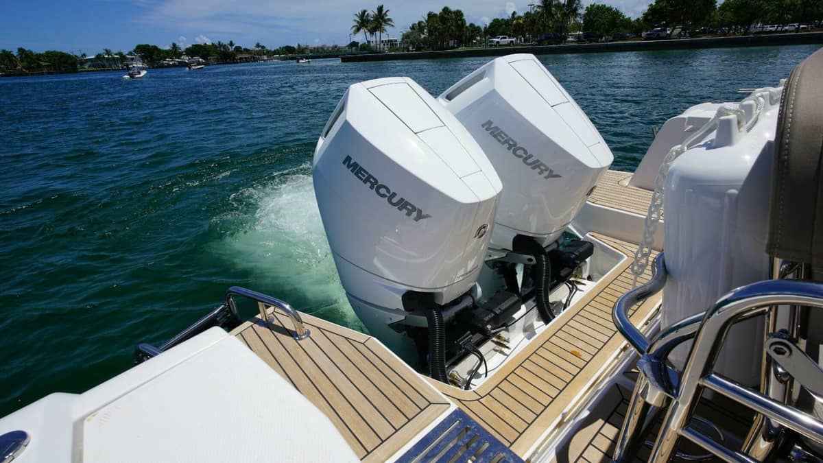 2024 Nimbus Commuter 11 "In-Stock 2024 Nimbus C11 082" photo 25