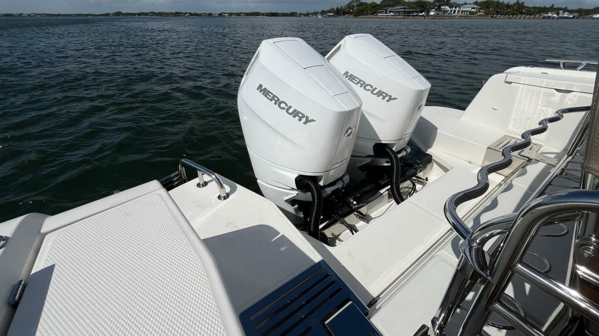 2025 Nimbus Commuter 11 "In- Stock 2025 Nimbus C11 086" photo 3