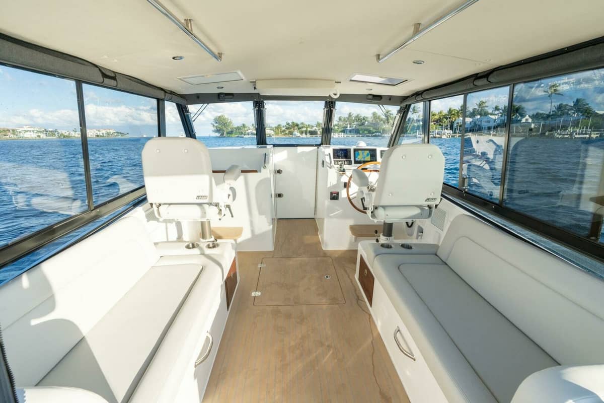 2025 MJM 3 "In-stock 2025 MJM 3-053" photo 18