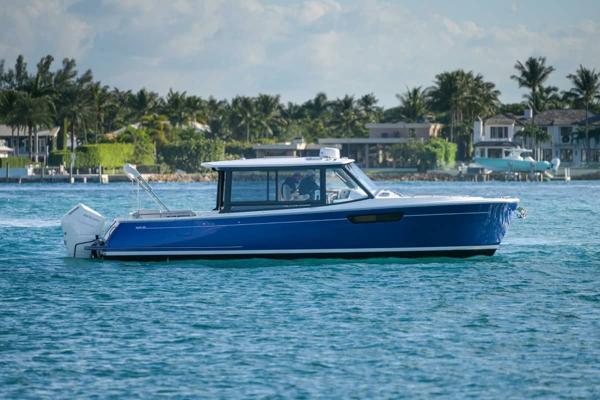 2025 MJM 3 "In-stock 2025 MJM 3-053" photo 25