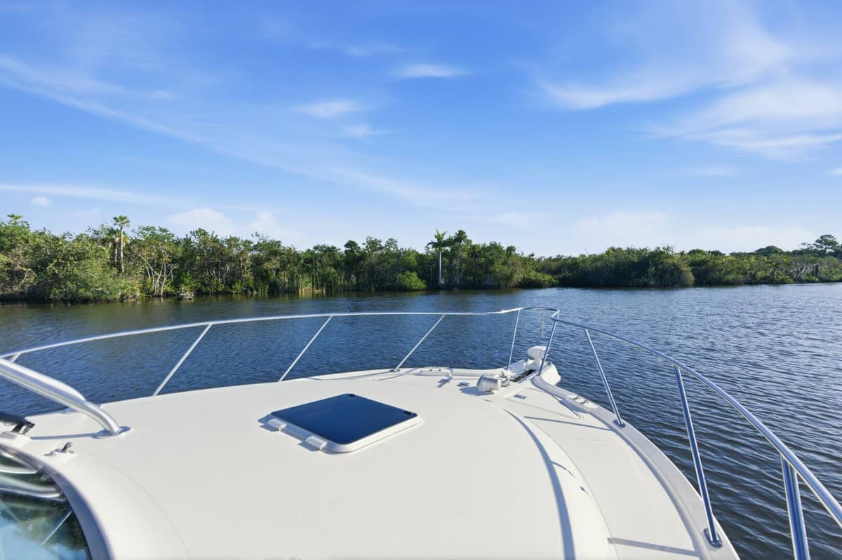 2011 Tiara Yachts 3100 Open "Serenity" photo 33