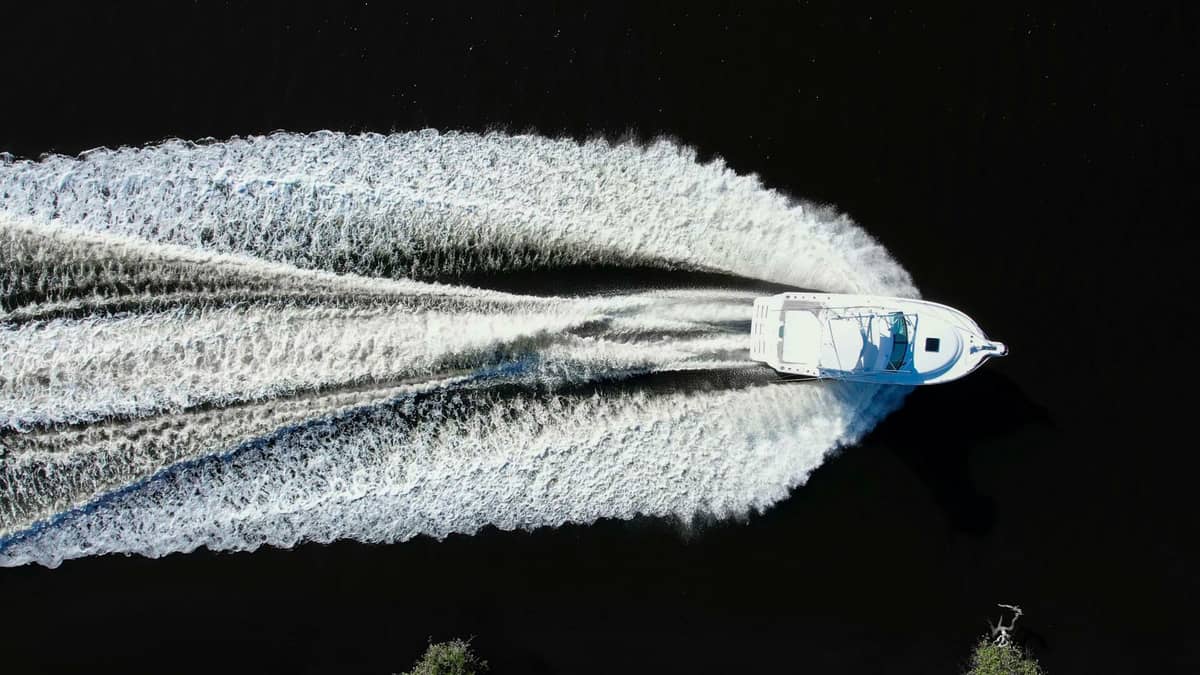 2011 Tiara Yachts 3100 Open "Serenity" photo 38