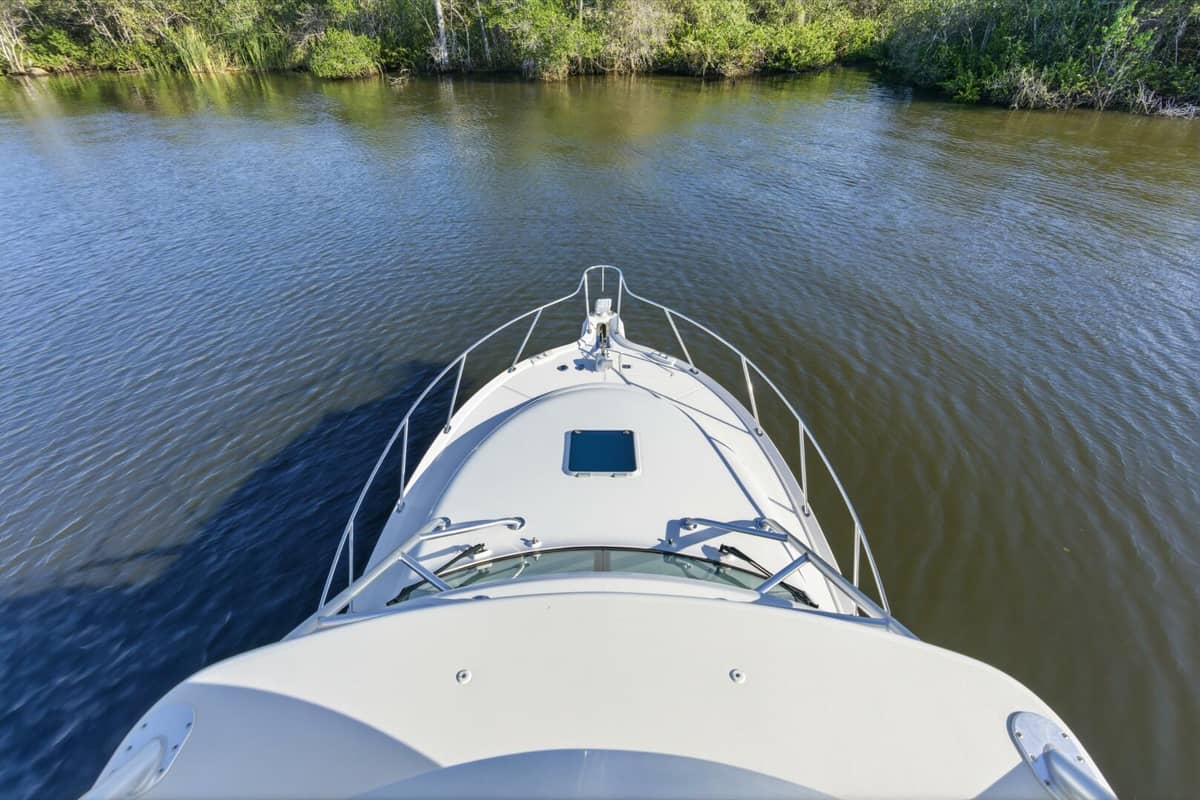 2011 Tiara Yachts 3100 Open "Serenity" photo 30