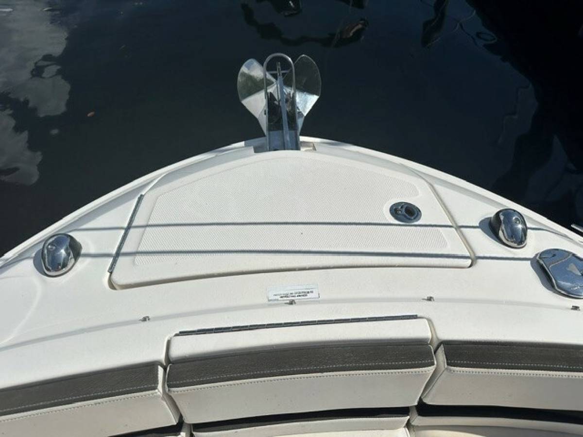 2018 Sea Ray SLX 310 "SALES THERAPY" photo 10