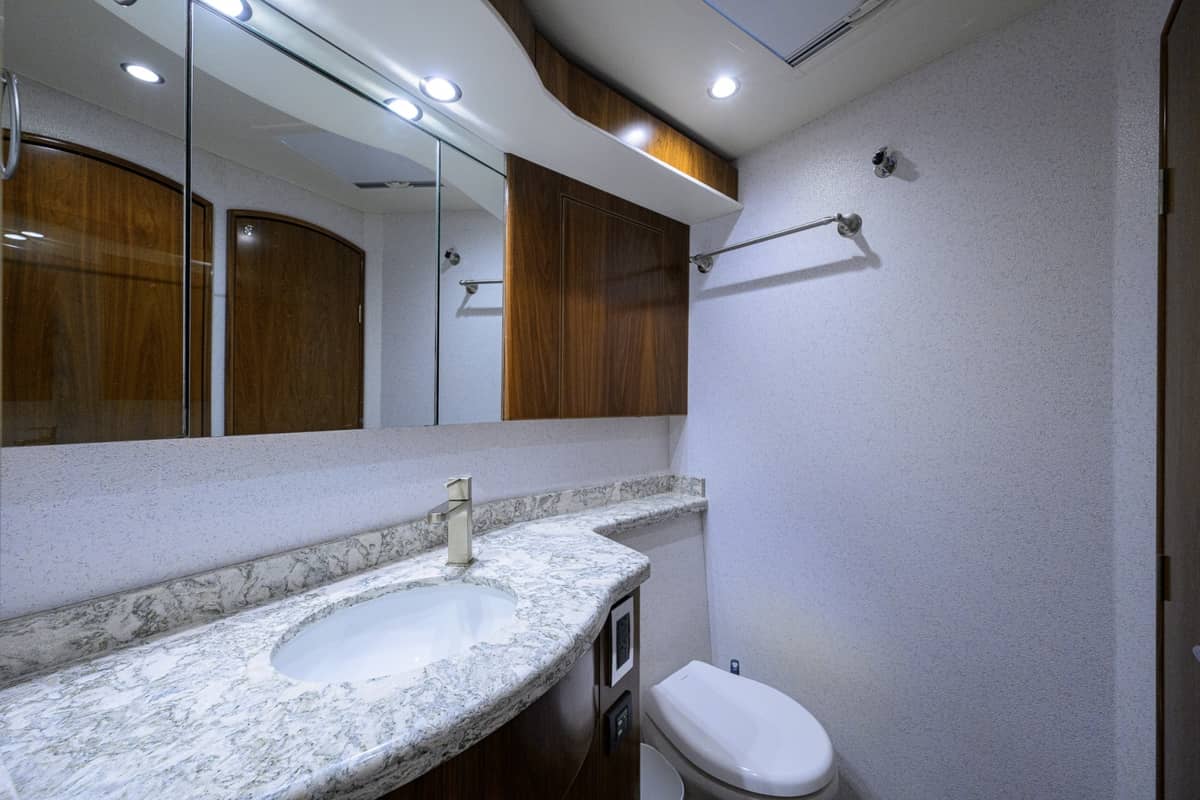2021 Viking 58 Convertible "NO NAME 58" photo 16