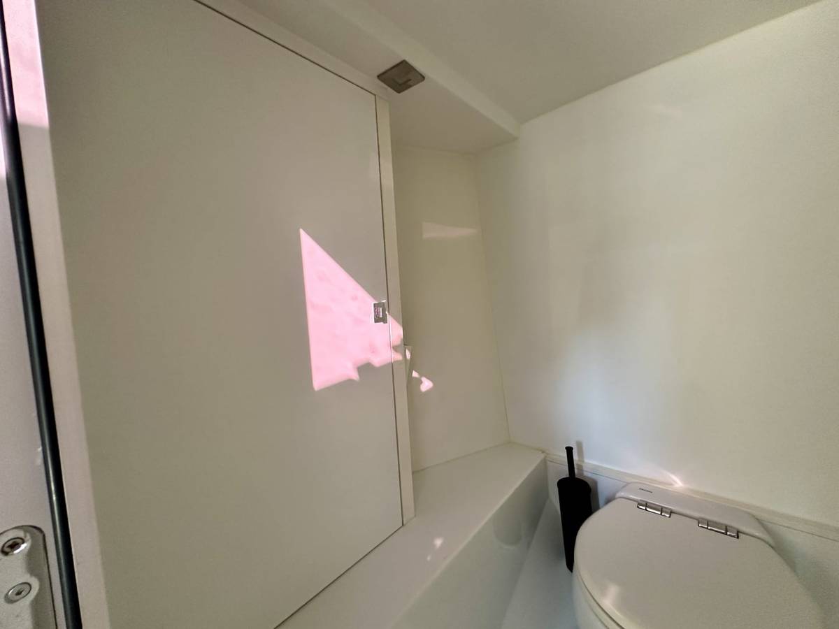 2023 VanDutch 32 "Graziella" photo 19