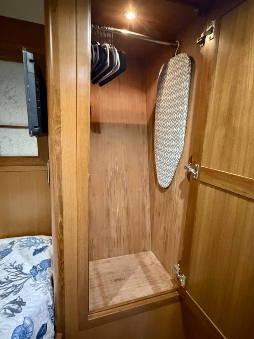 2012 Alaskan 70 Motor Yacht "OHANA" photo 67