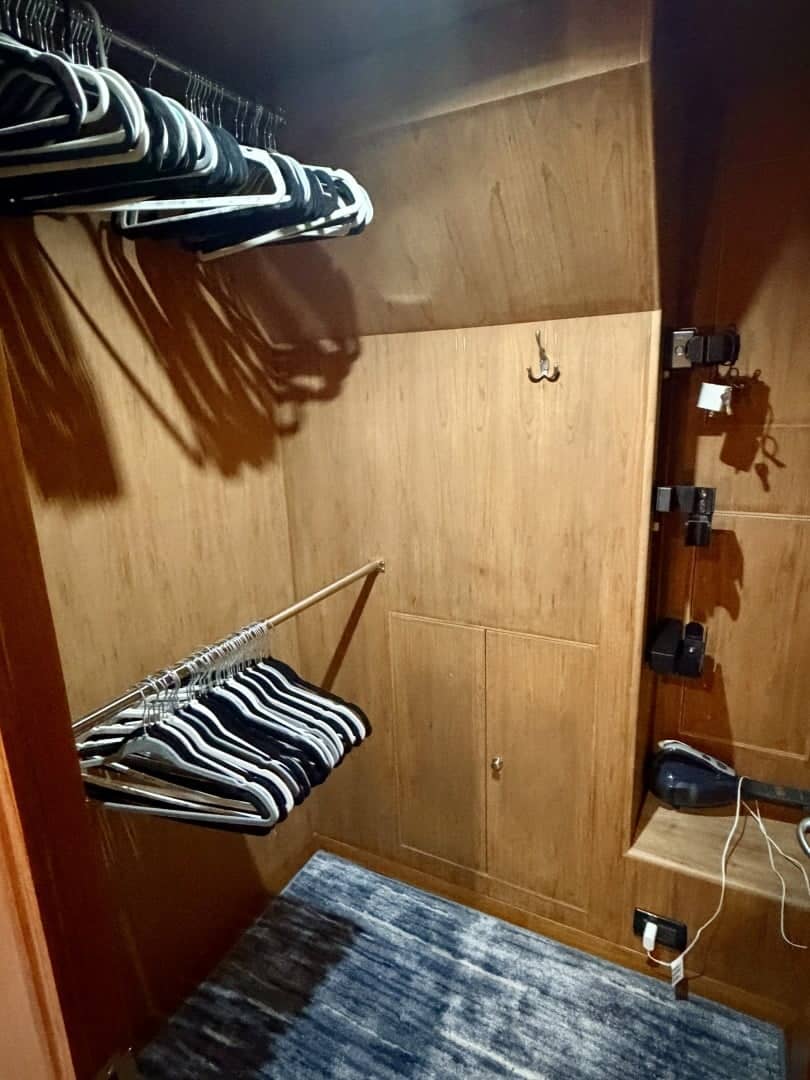 2012 Alaskan 70 Motor Yacht "OHANA" photo 56