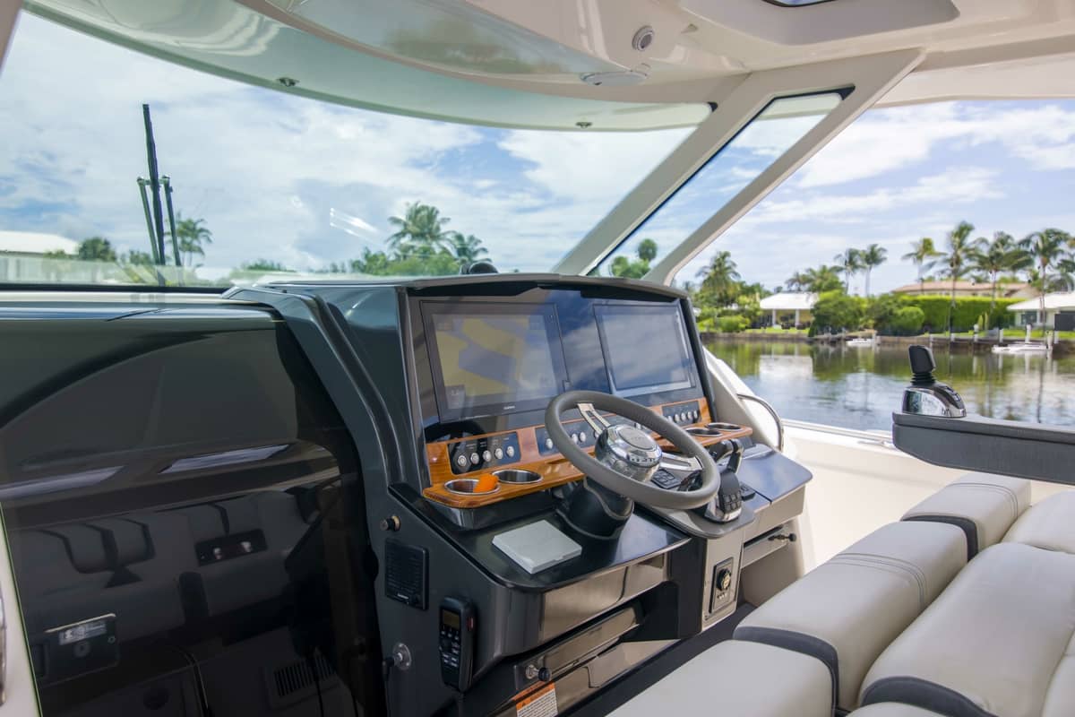 2019 Tiara Yachts 38LS "One One" photo 47
