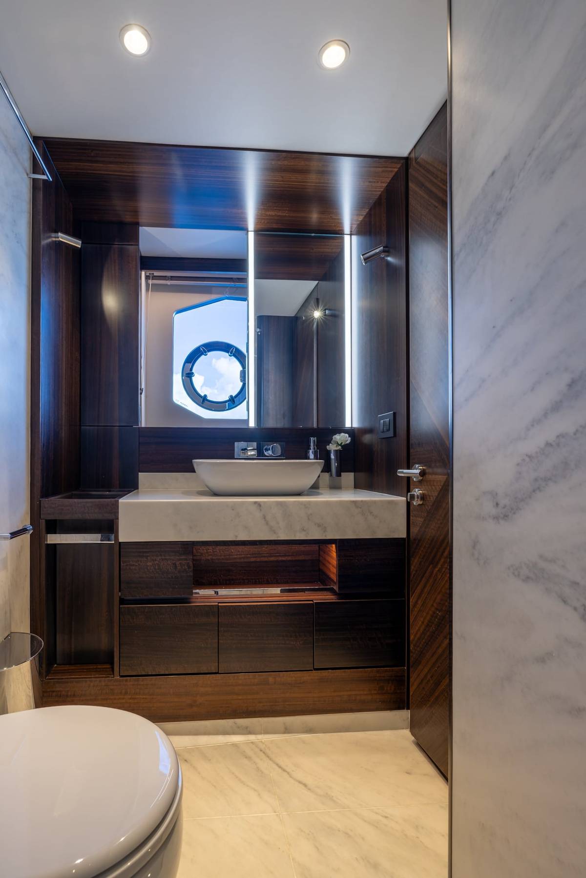 2022 Sunseeker Manhattan 68 photo 55
