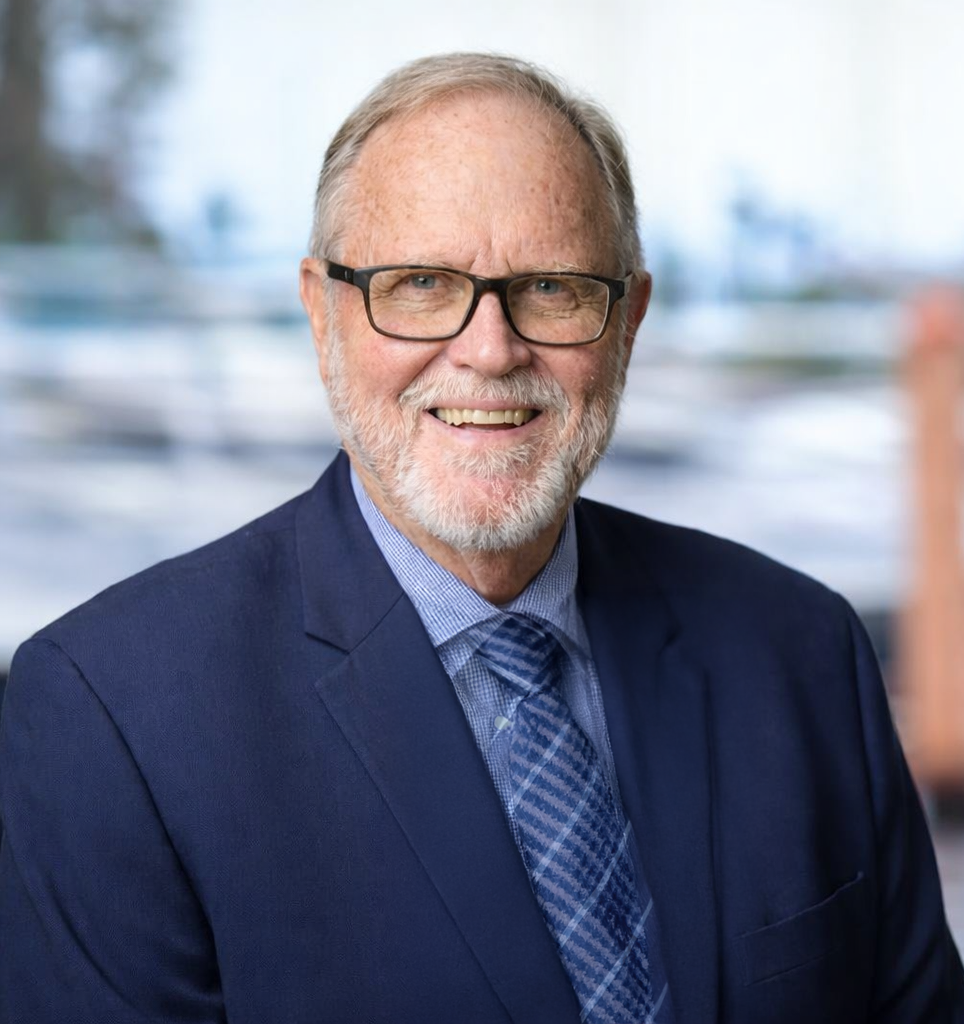 Owner / Sales Professional