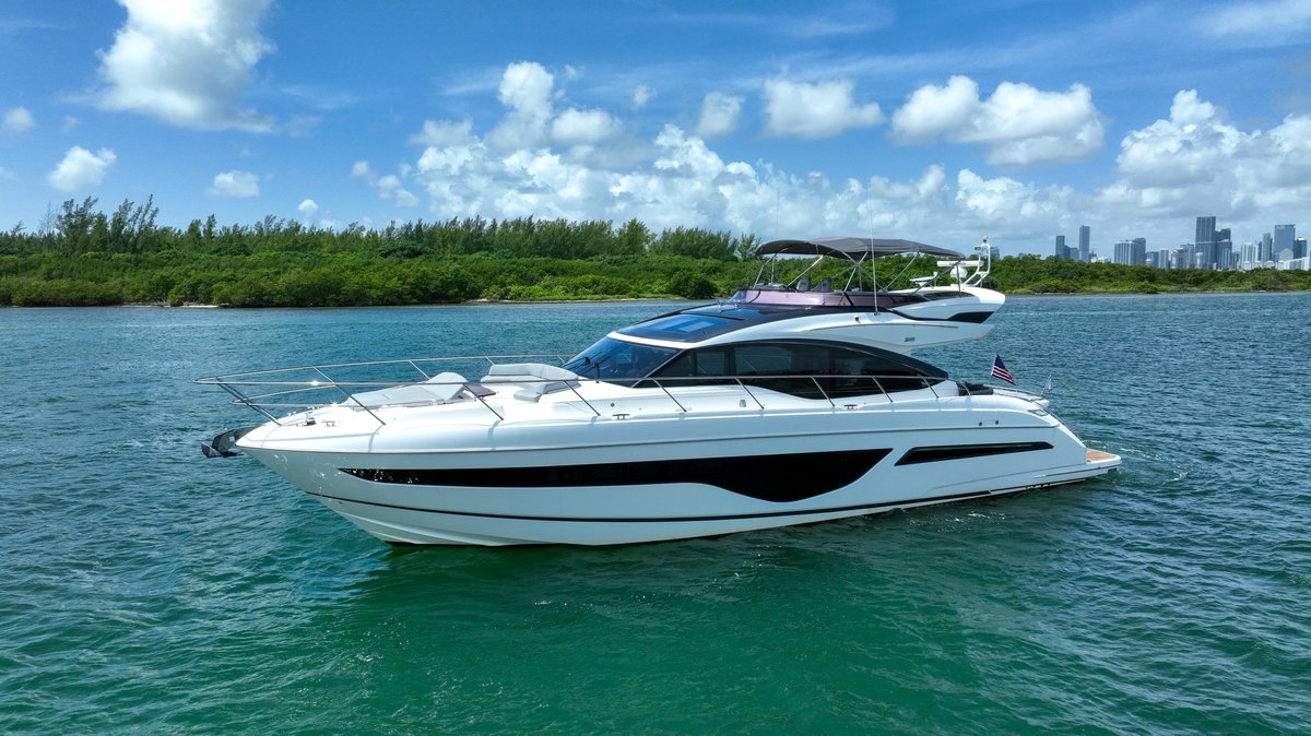 Wheelhouse