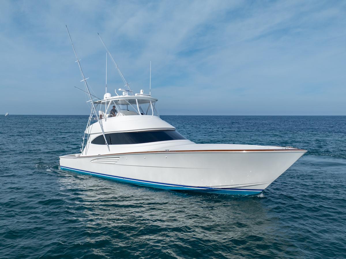 In-Stock Viking 64C (64-739)