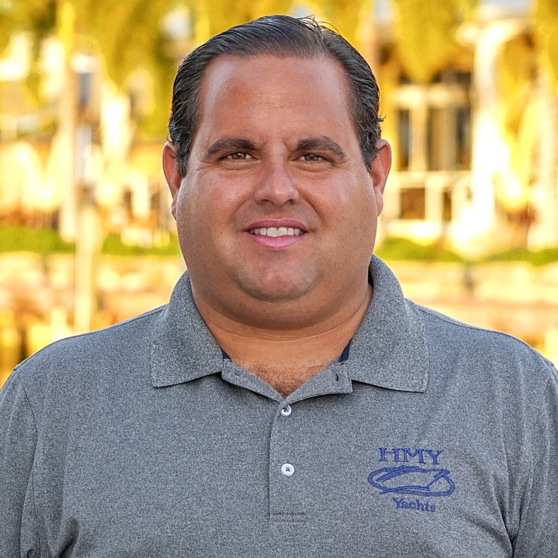 Sales Professional