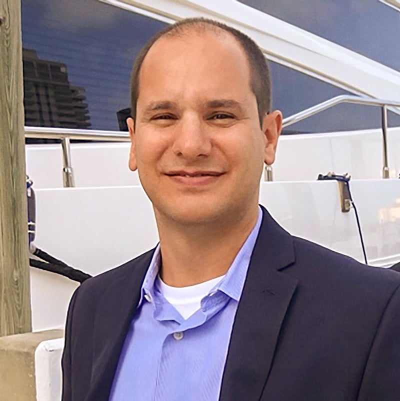 Sales Professional