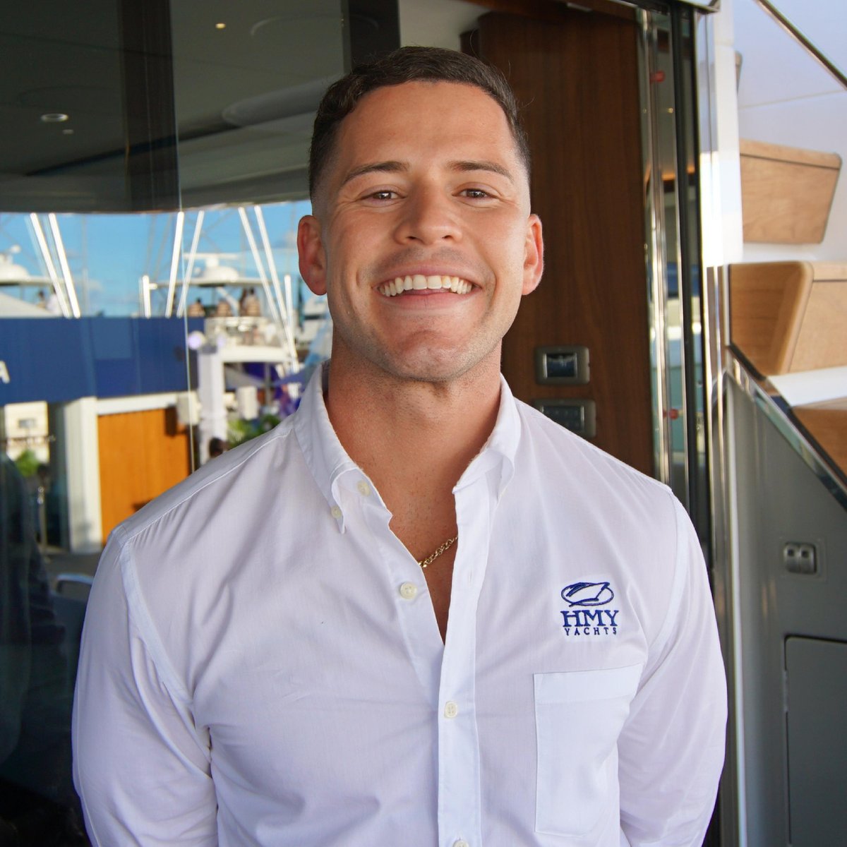 Sales Professional
