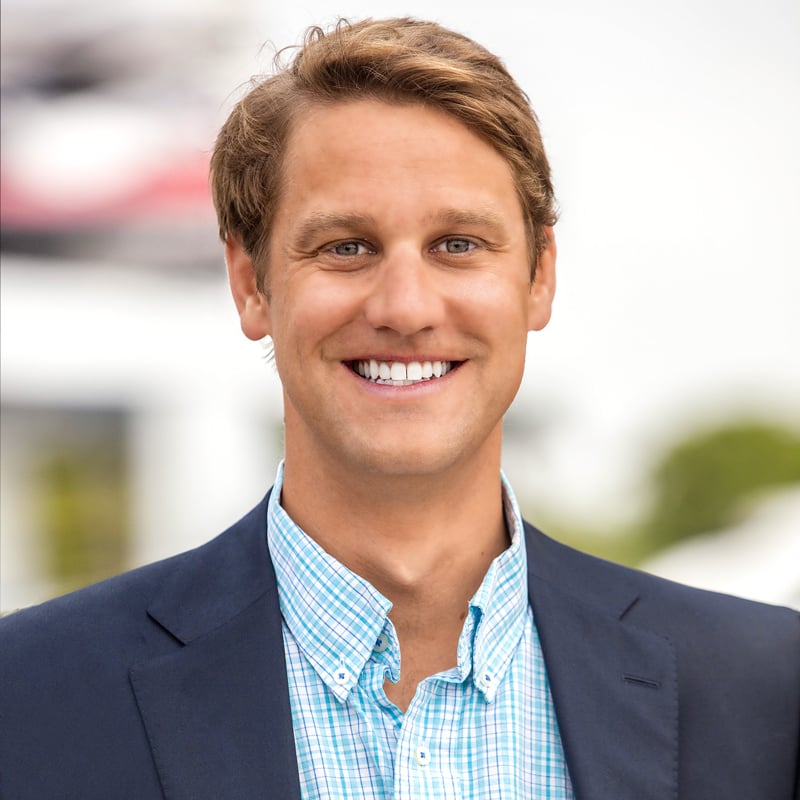 Sales Professional