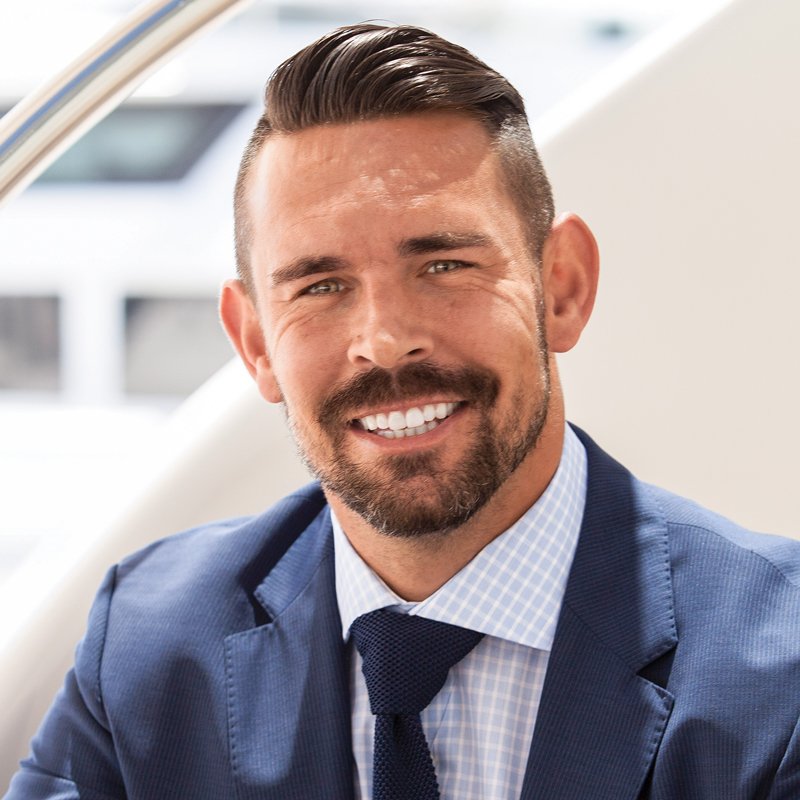 Sales Professional