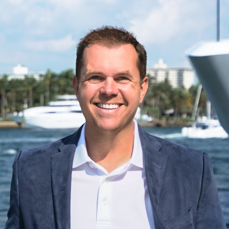 Sales Professional