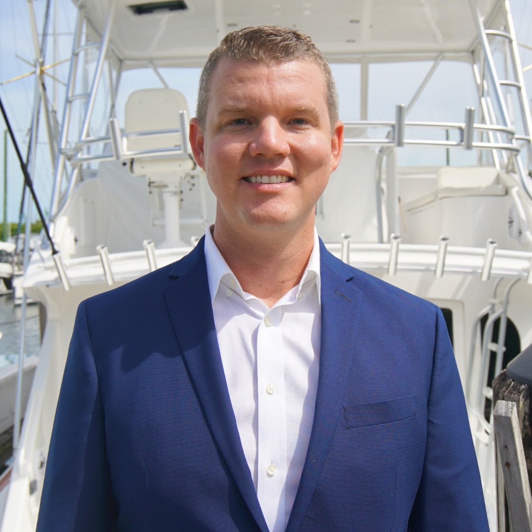 Sales Professional