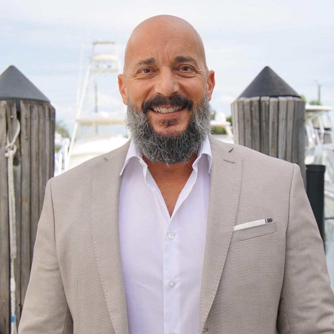 Sales Professional