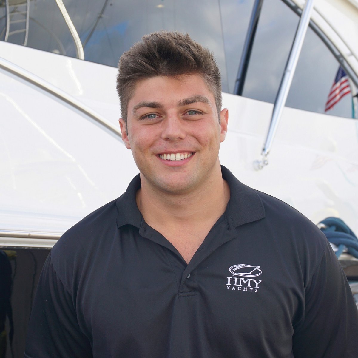 Sales Professional