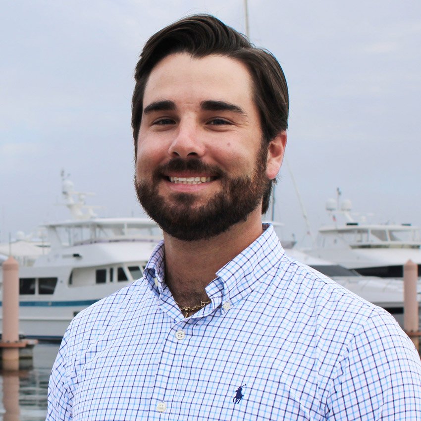 Sales Professional
