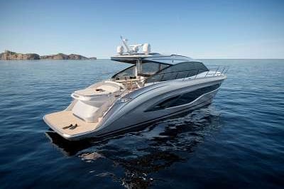 V55