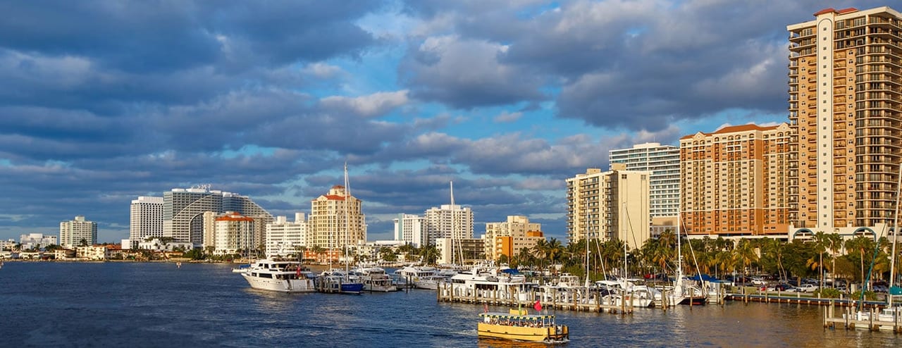 Rules of the Waterways for Boating and Yachting