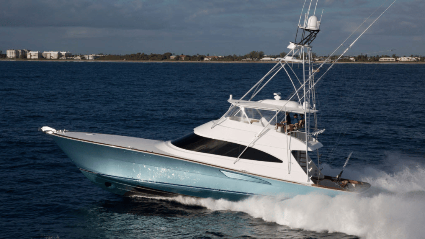 NOAA Withdraws Proposed Speed Restrictions: What It Means for Boaters + the Future of Marine Safety