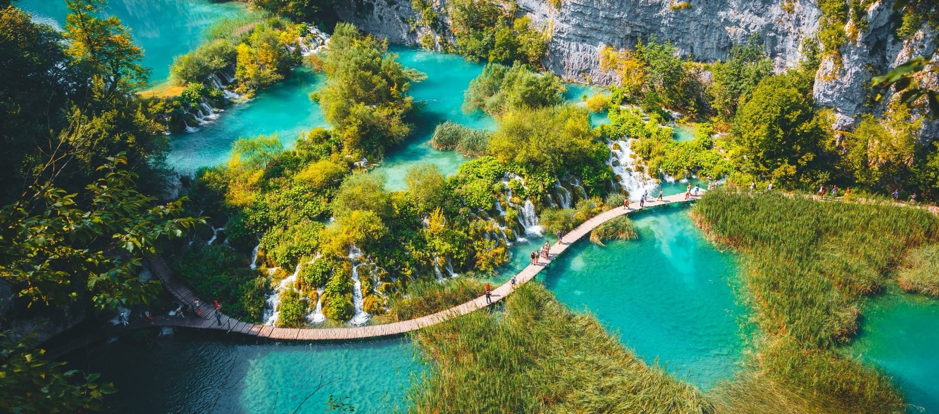 Croatia