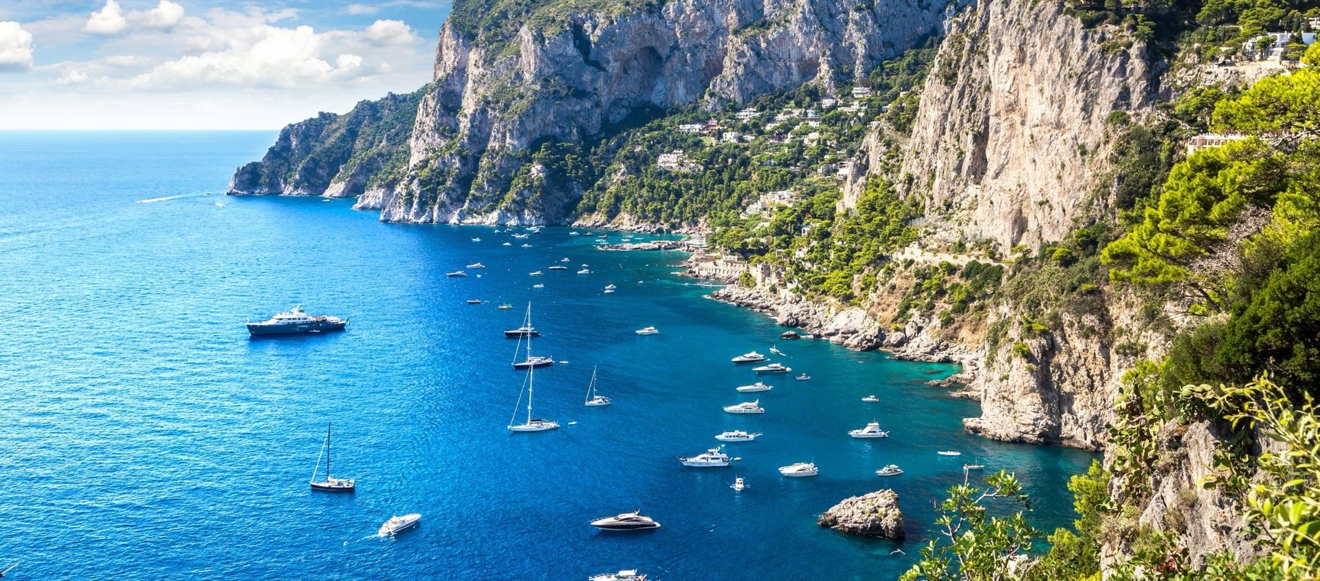 Italy