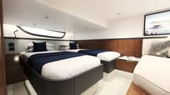 Eclipse-505---Scheme-1---Uplift---Aft-Cabin---View-1