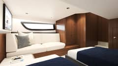 Eclipse-505---Scheme-1---Uplift---Aft-Cabin---View-2